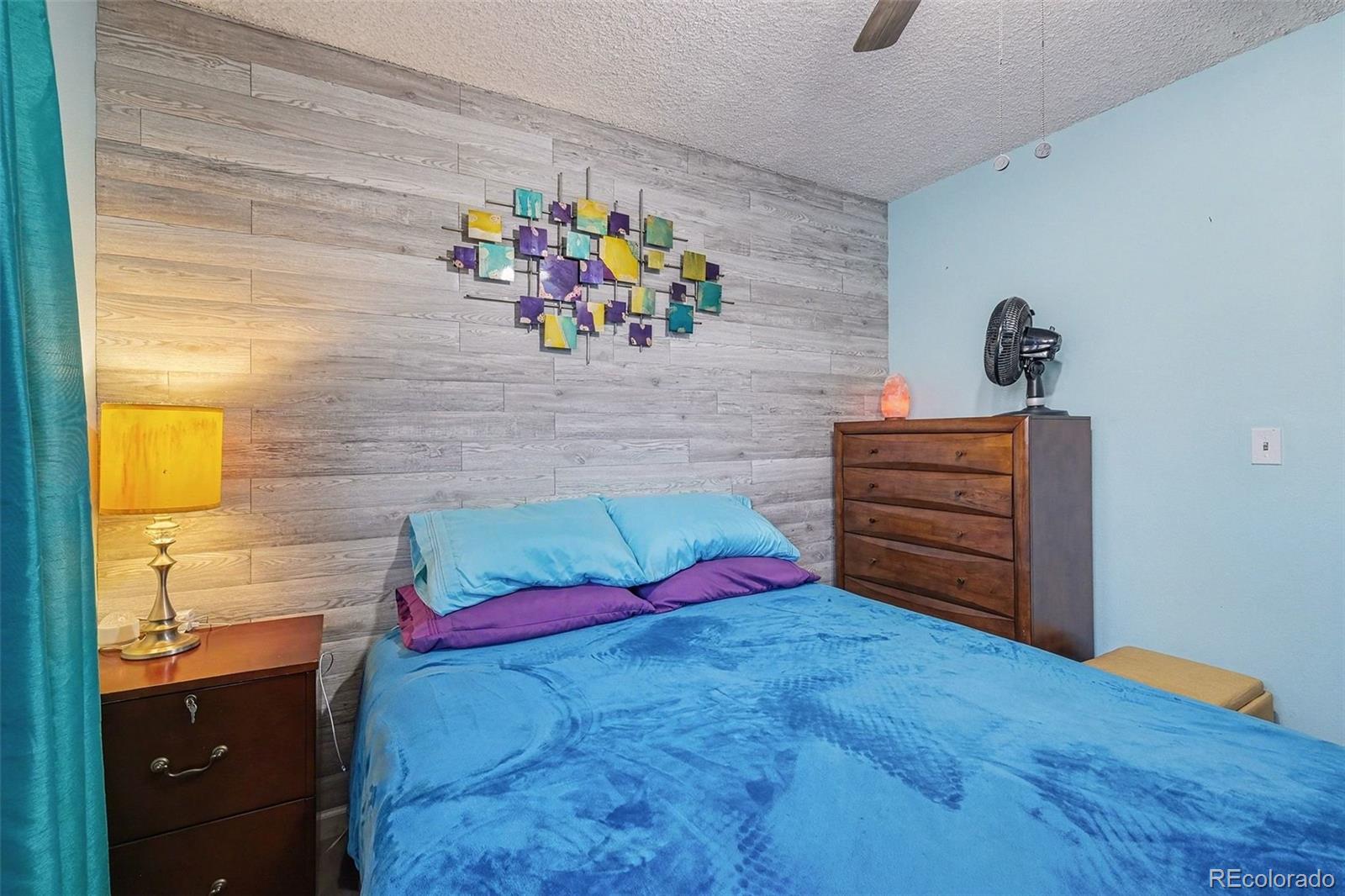 MLS Image #14 for 3606 s depew street 103,lakewood, Colorado