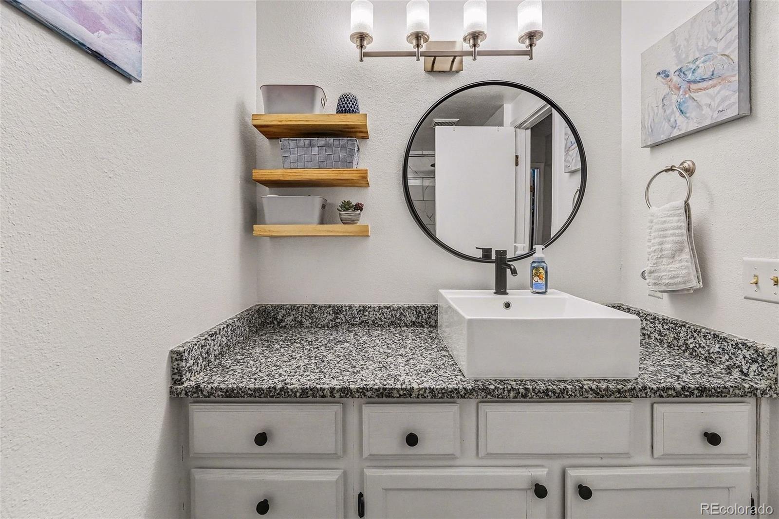 MLS Image #15 for 3606 s depew street 103,lakewood, Colorado