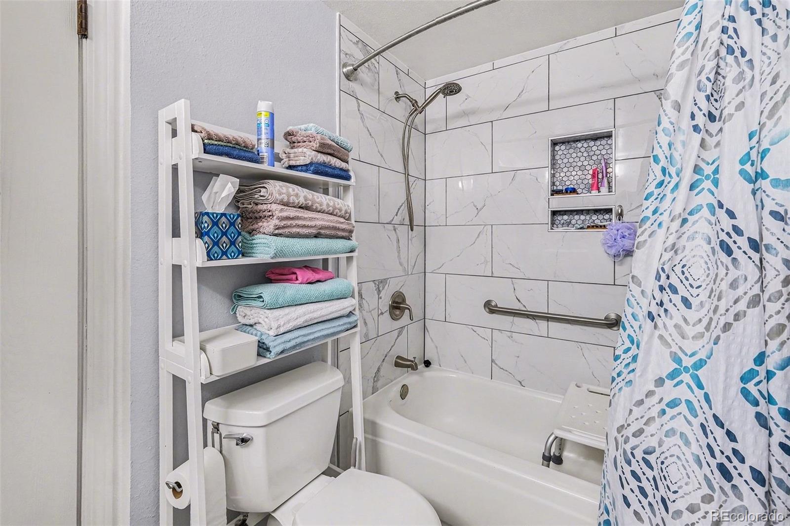 MLS Image #16 for 3606 s depew street 103,lakewood, Colorado
