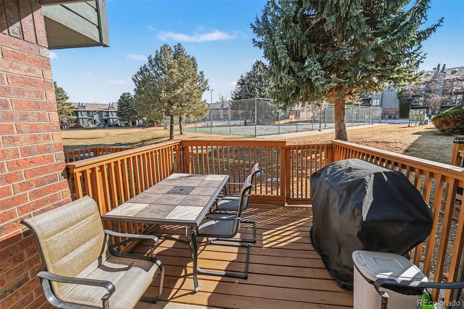 MLS Image #17 for 3606 s depew street 103,lakewood, Colorado