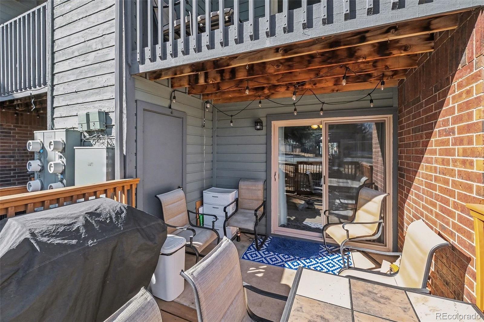 MLS Image #18 for 3606 s depew street 103,lakewood, Colorado