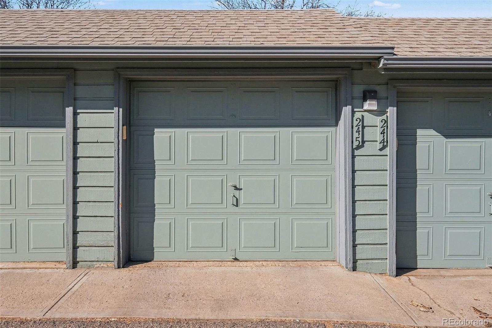 MLS Image #19 for 3606 s depew street 103,lakewood, Colorado