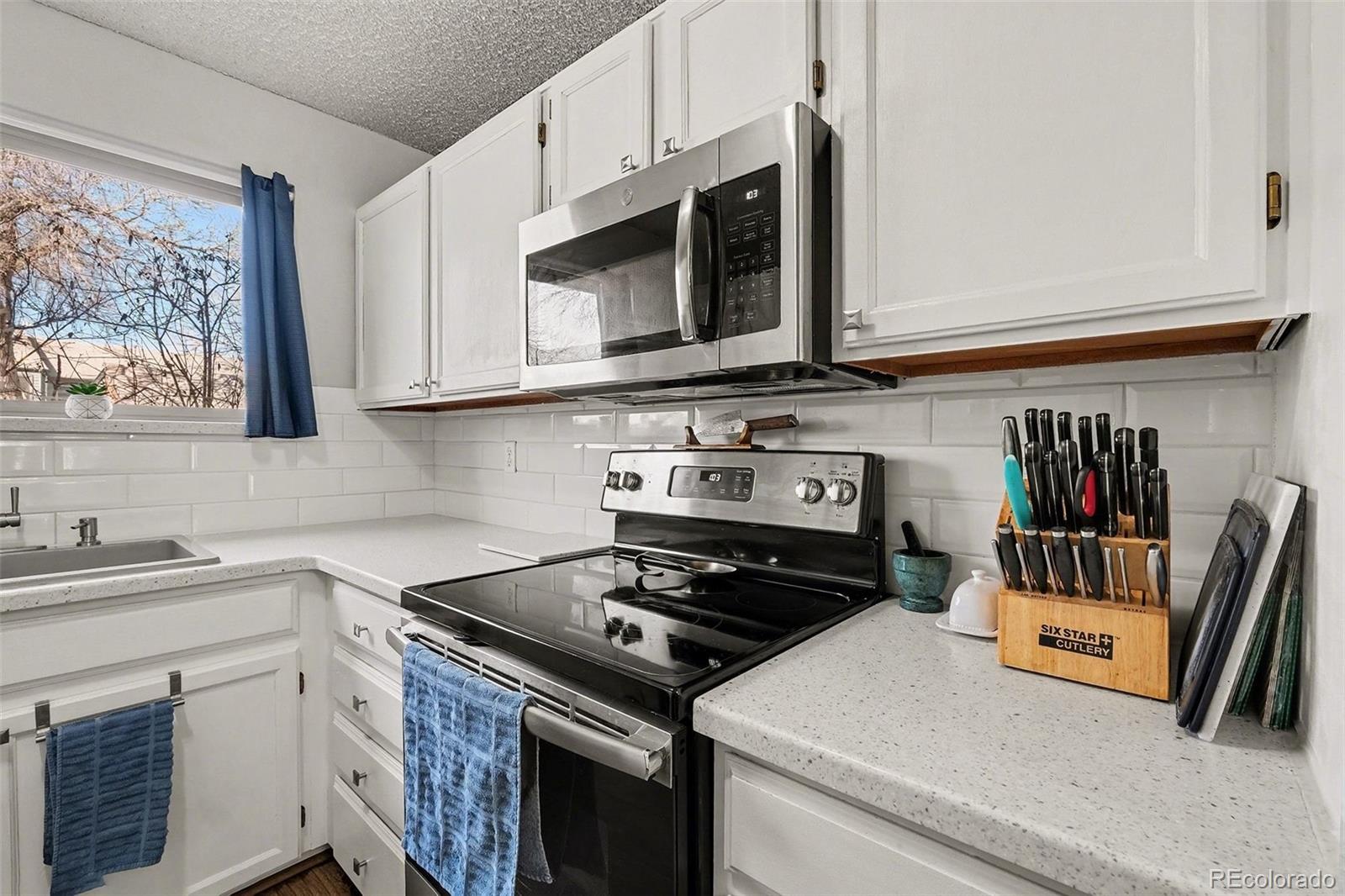 MLS Image #2 for 3606 s depew street 103,lakewood, Colorado