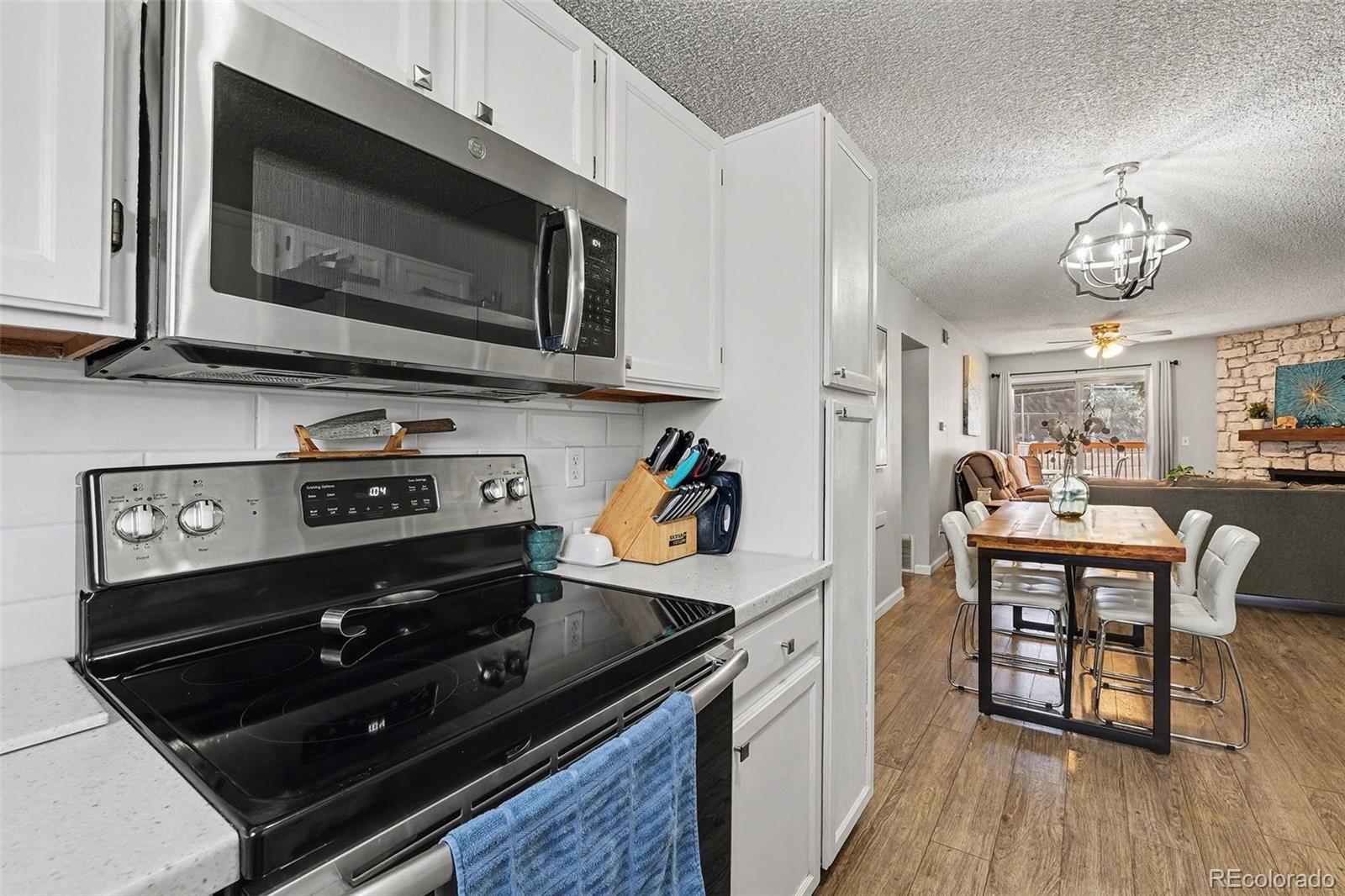 MLS Image #3 for 3606 s depew street 103,lakewood, Colorado
