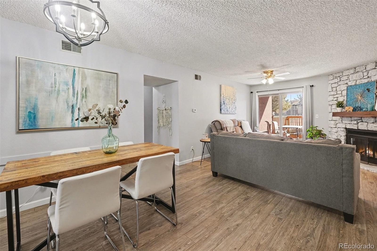 MLS Image #5 for 3606 s depew street 103,lakewood, Colorado
