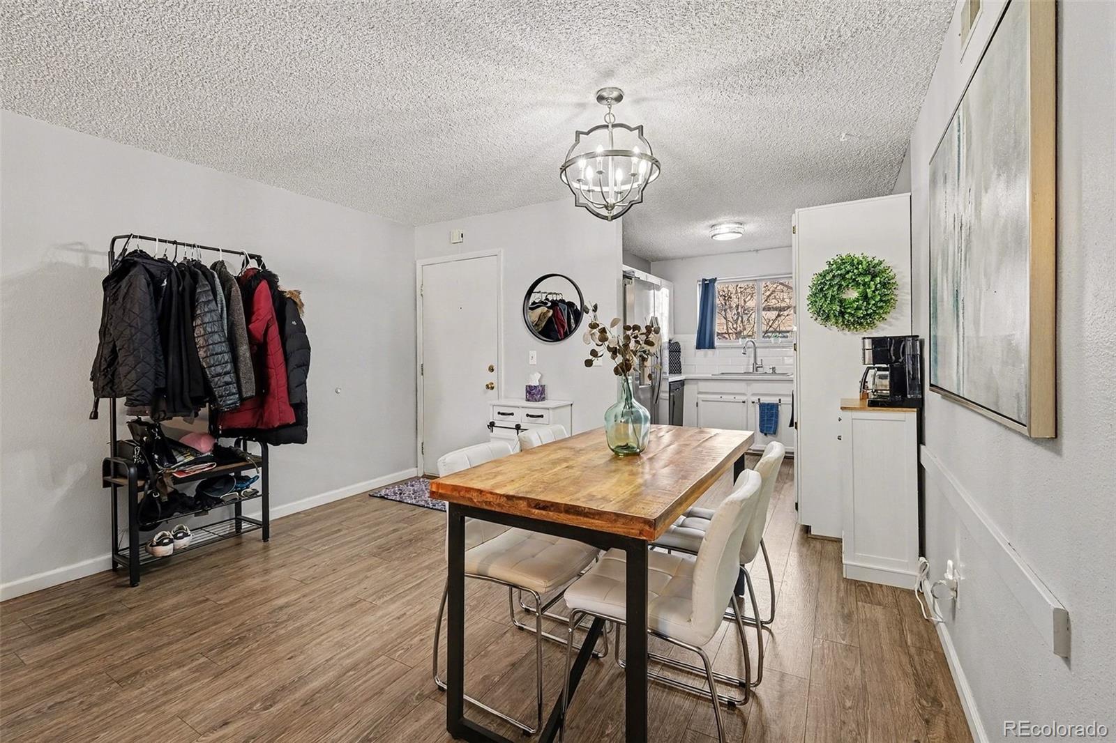 MLS Image #6 for 3606 s depew street 103,lakewood, Colorado