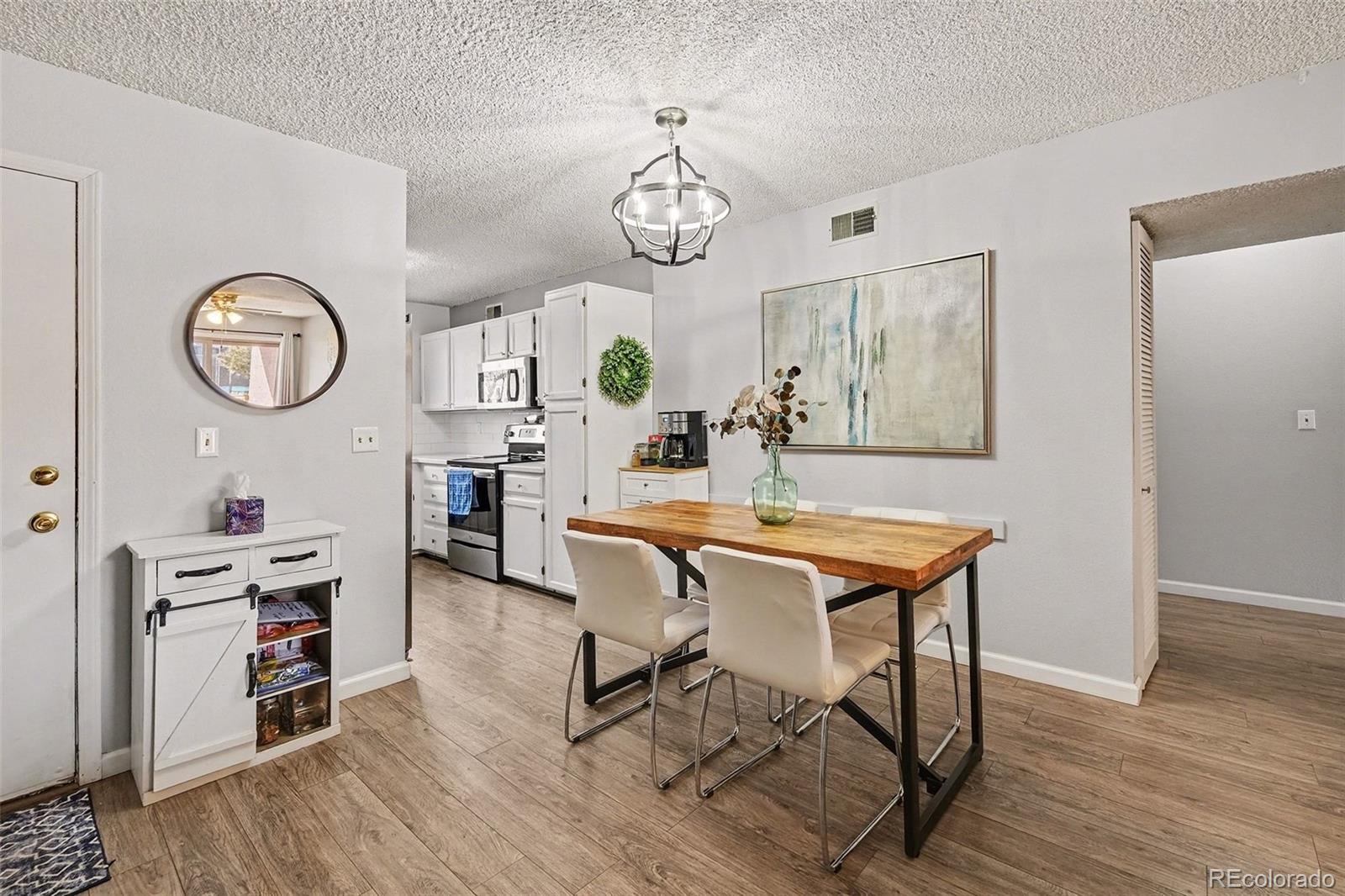MLS Image #7 for 3606 s depew street 103,lakewood, Colorado