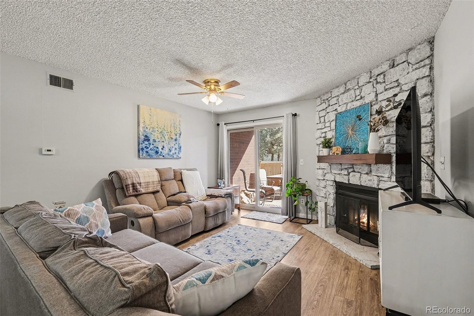 MLS Image #8 for 3606 s depew street 103,lakewood, Colorado