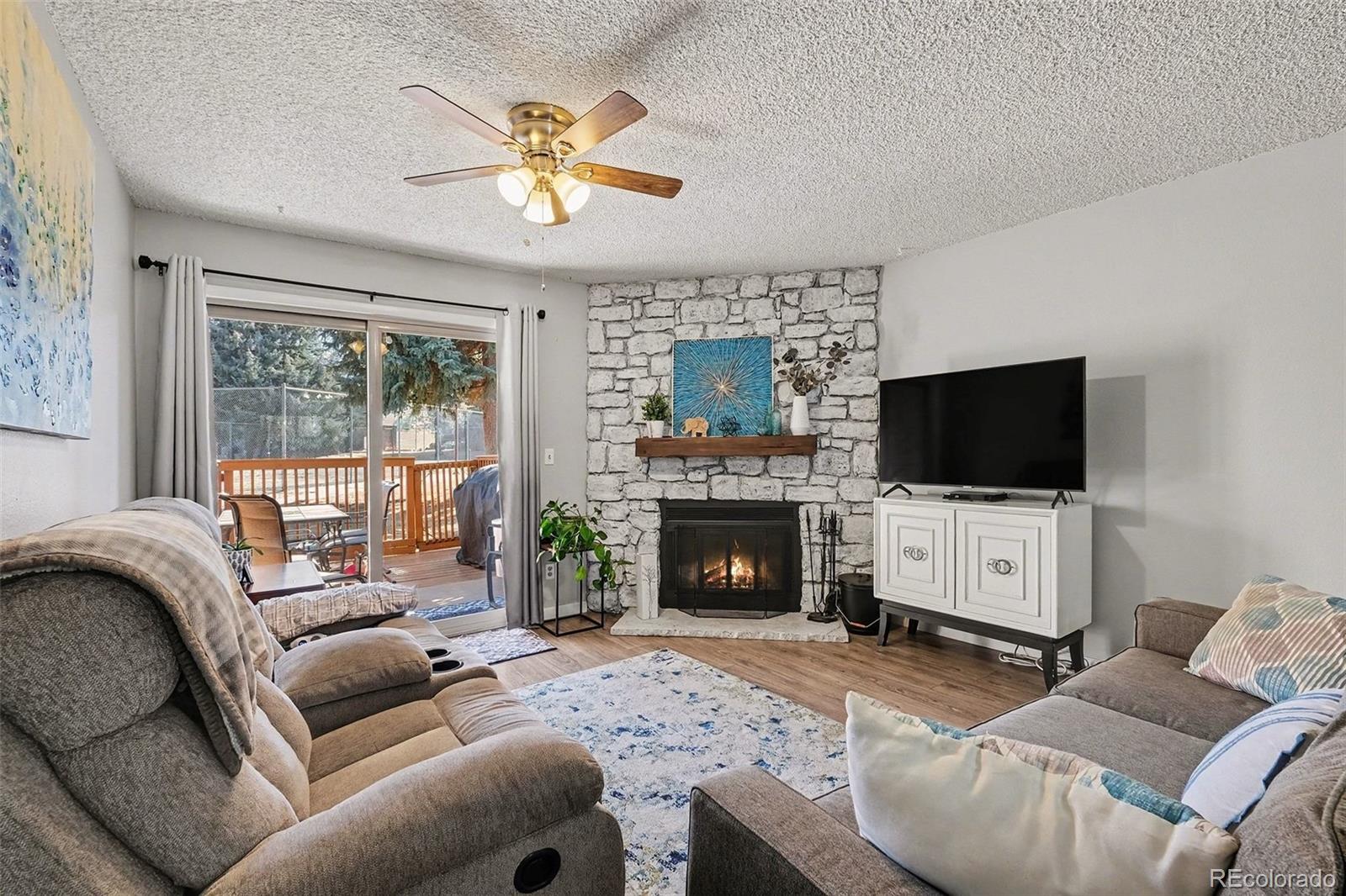 MLS Image #9 for 3606 s depew street 103,lakewood, Colorado