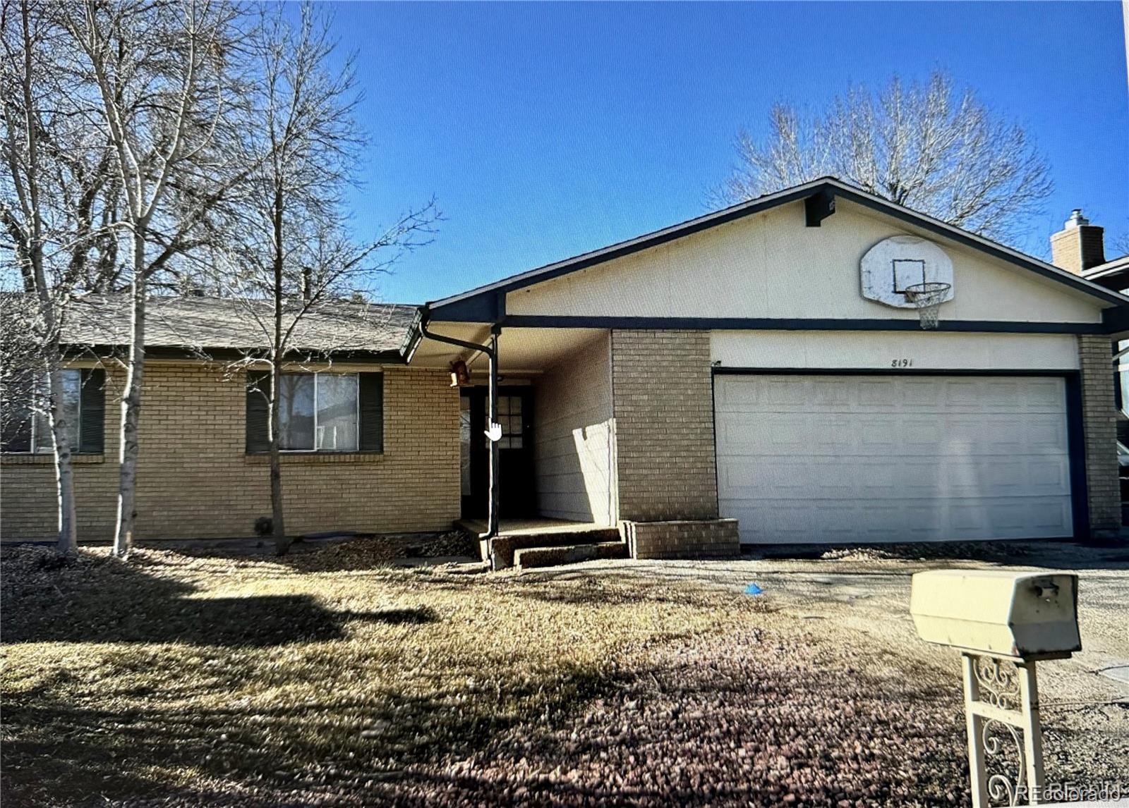 MLS Image #0 for 8191  everett way,arvada, Colorado