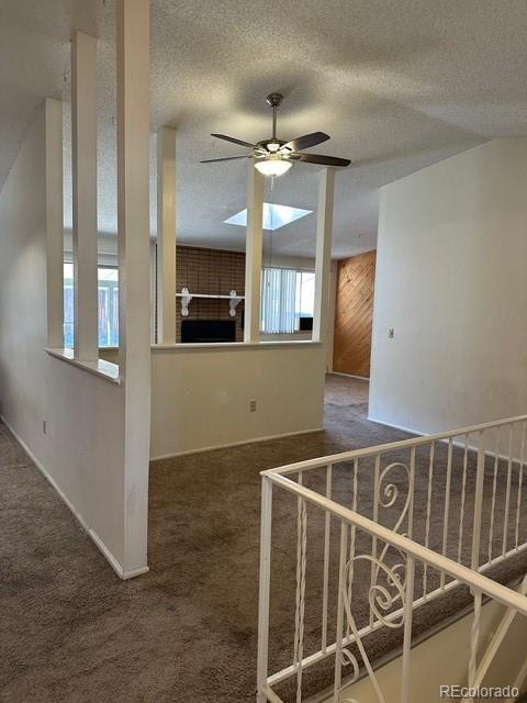 MLS Image #1 for 8191  everett way,arvada, Colorado