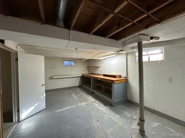 MLS Image #11 for 8191  everett way,arvada, Colorado