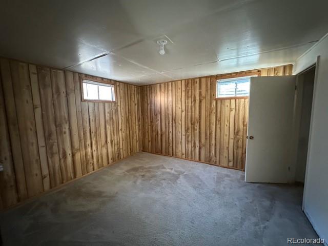 MLS Image #12 for 8191  everett way,arvada, Colorado