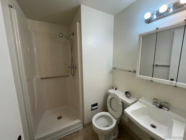 MLS Image #13 for 8191  everett way,arvada, Colorado