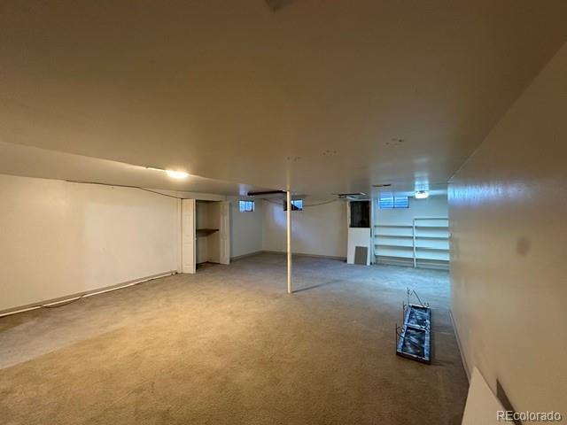 MLS Image #14 for 8191  everett way,arvada, Colorado