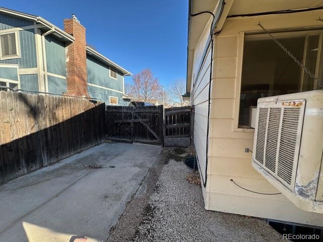 MLS Image #17 for 8191  everett way,arvada, Colorado
