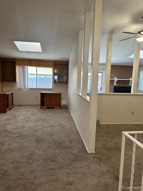 MLS Image #2 for 8191  everett way,arvada, Colorado