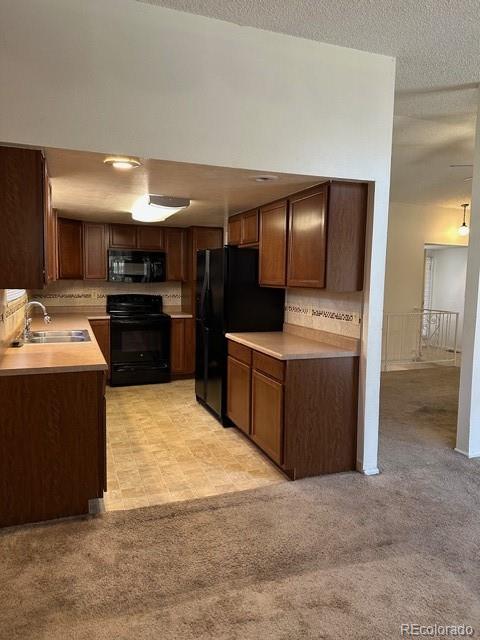 MLS Image #3 for 8191  everett way,arvada, Colorado