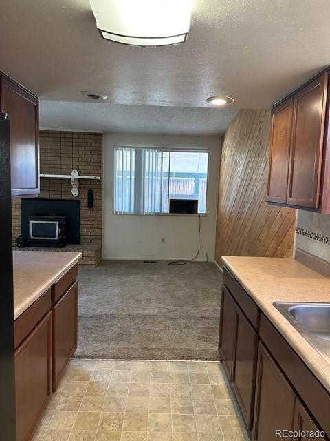 MLS Image #4 for 8191  everett way,arvada, Colorado