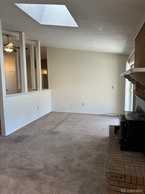 MLS Image #5 for 8191  everett way,arvada, Colorado