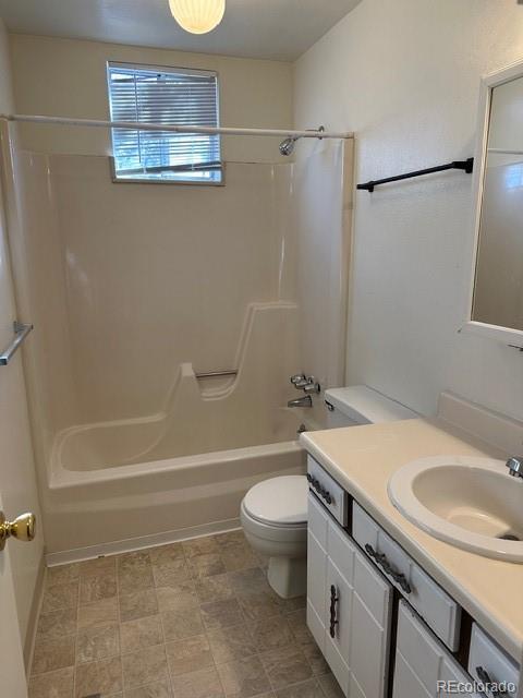 MLS Image #6 for 8191  everett way,arvada, Colorado