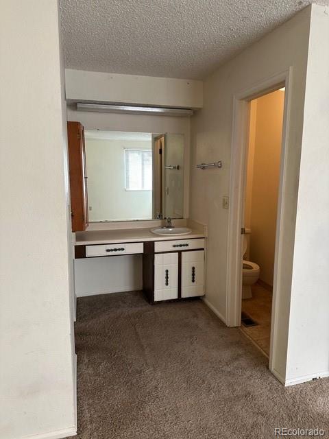MLS Image #7 for 8191  everett way,arvada, Colorado