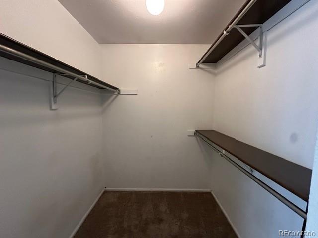 MLS Image #8 for 8191  everett way,arvada, Colorado