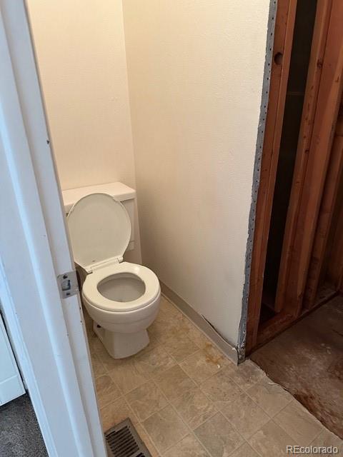 MLS Image #9 for 8191  everett way,arvada, Colorado