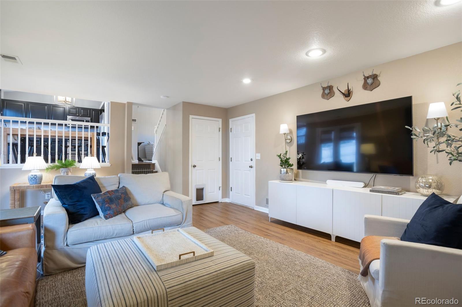 MLS Image #1 for 19590  glendale lane,parker, Colorado