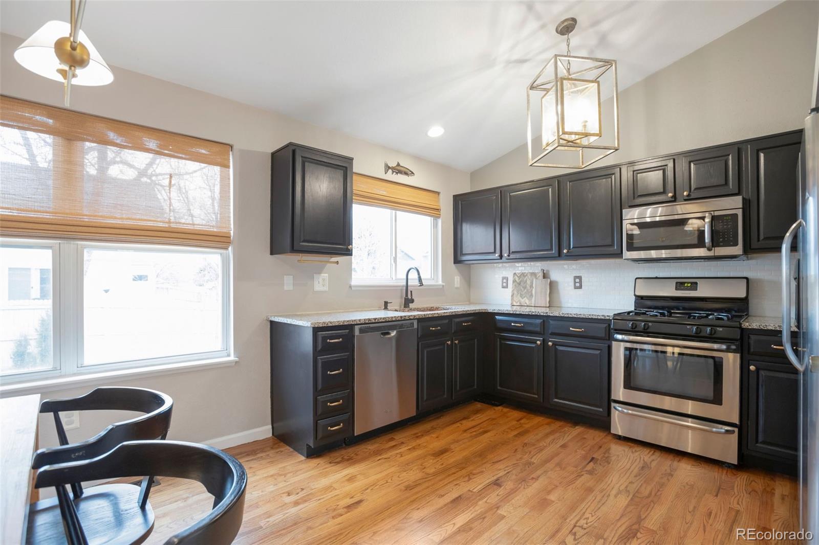MLS Image #10 for 19590  glendale lane,parker, Colorado