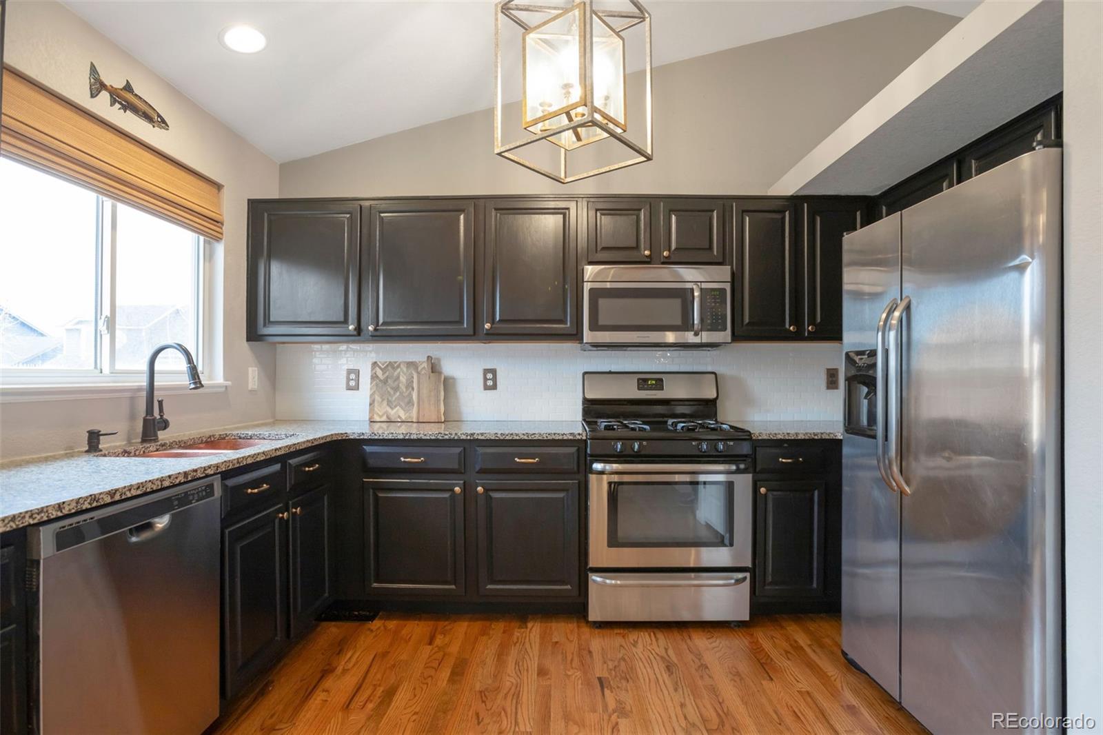 MLS Image #11 for 19590  glendale lane,parker, Colorado