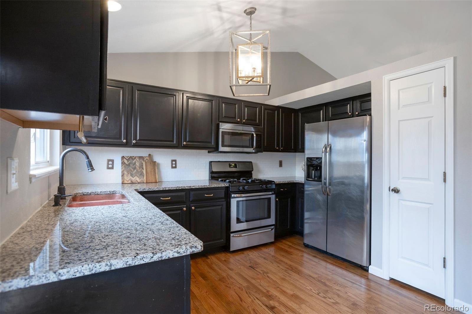 MLS Image #12 for 19590  glendale lane,parker, Colorado