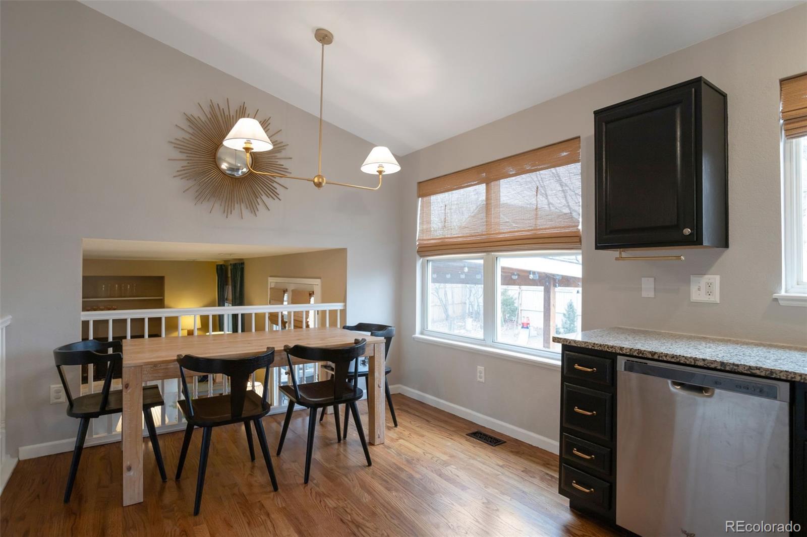 MLS Image #13 for 19590  glendale lane,parker, Colorado