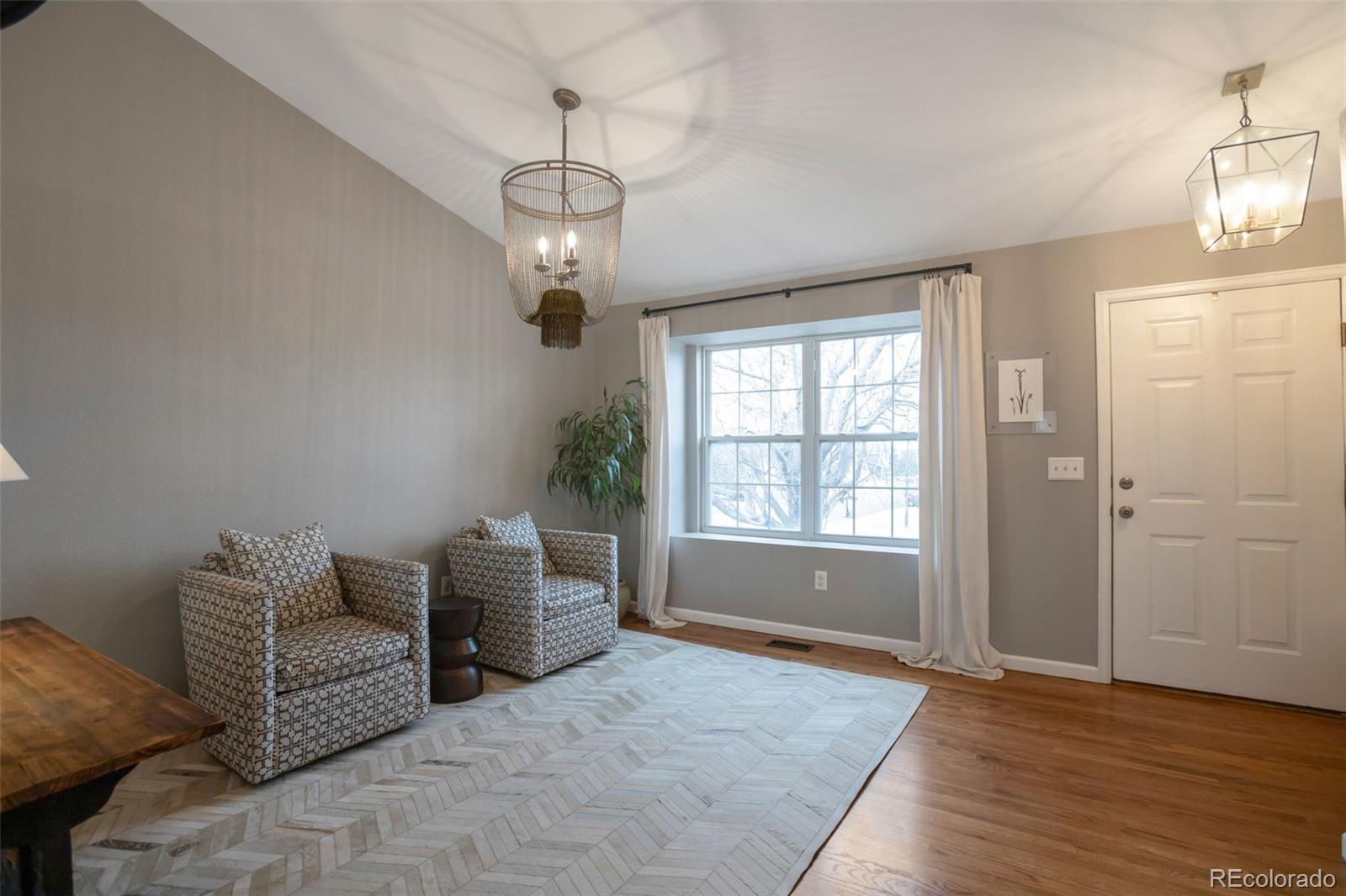 MLS Image #14 for 19590  glendale lane,parker, Colorado