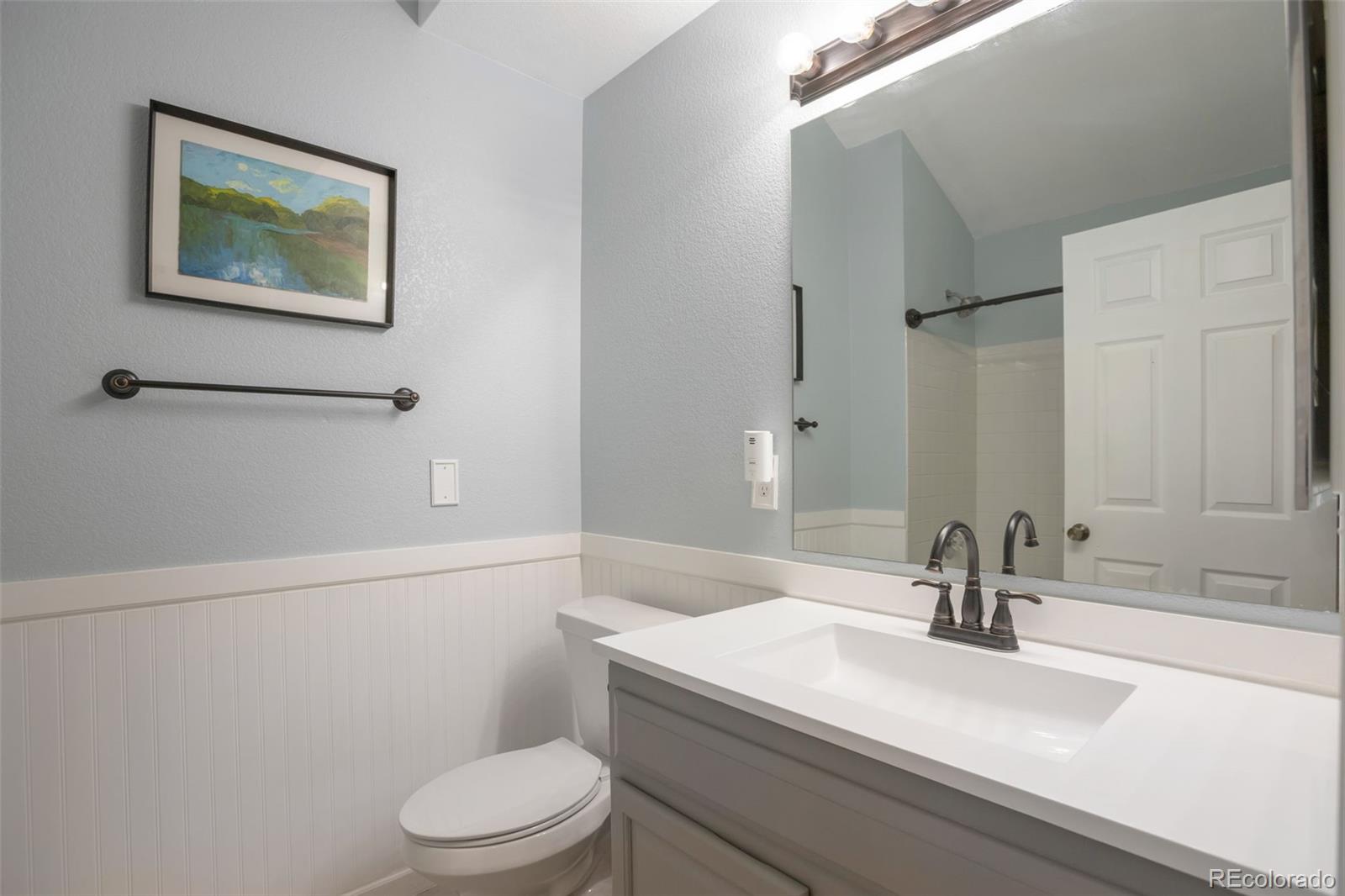 MLS Image #15 for 19590  glendale lane,parker, Colorado