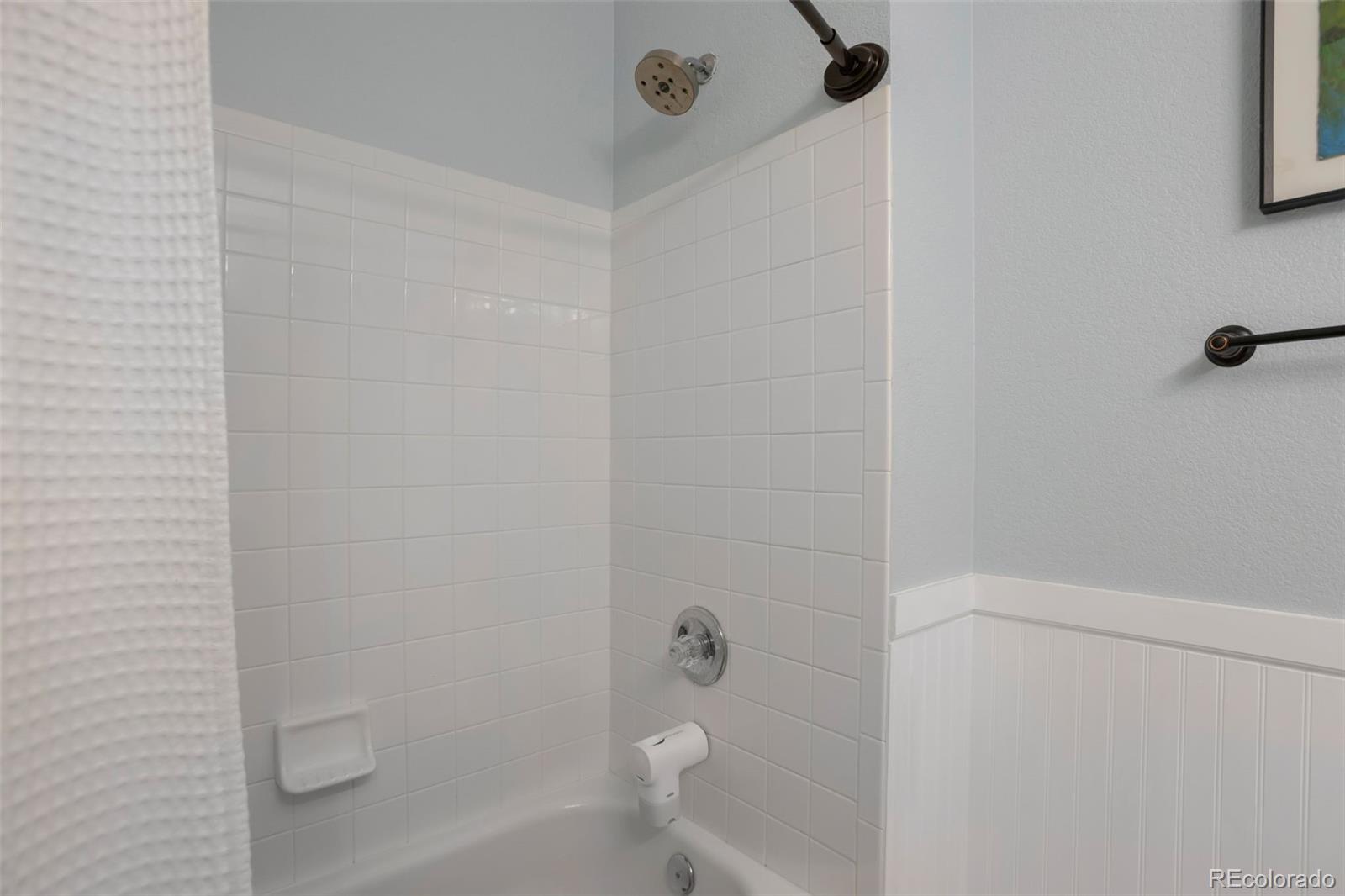 MLS Image #16 for 19590  glendale lane,parker, Colorado