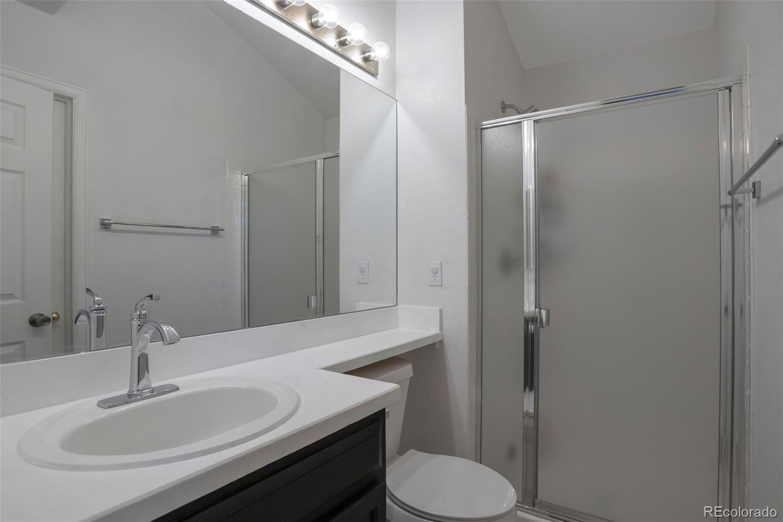 MLS Image #19 for 19590  glendale lane,parker, Colorado