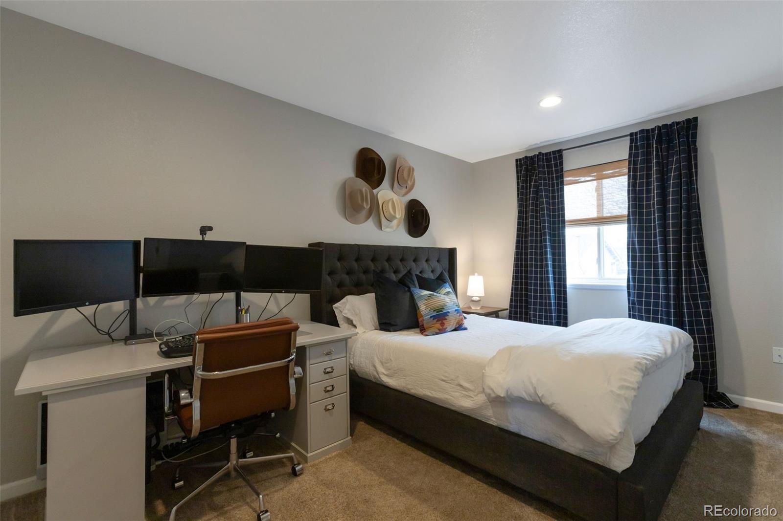 MLS Image #20 for 19590  glendale lane,parker, Colorado