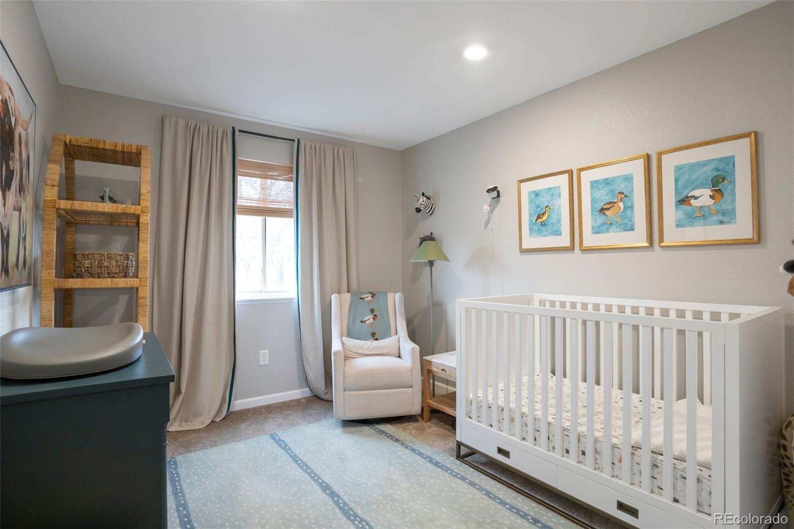 MLS Image #21 for 19590  glendale lane,parker, Colorado