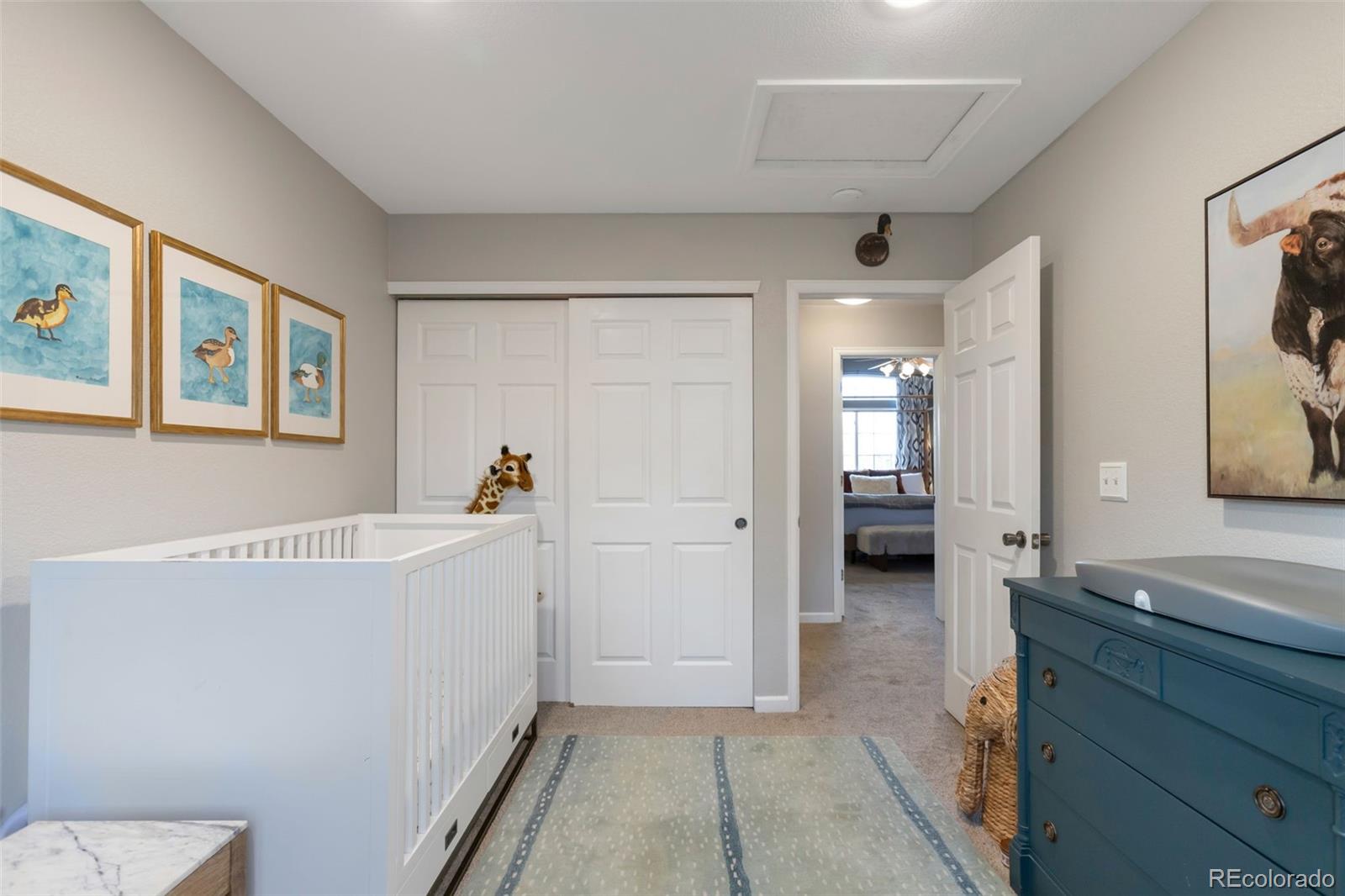 MLS Image #22 for 19590  glendale lane,parker, Colorado