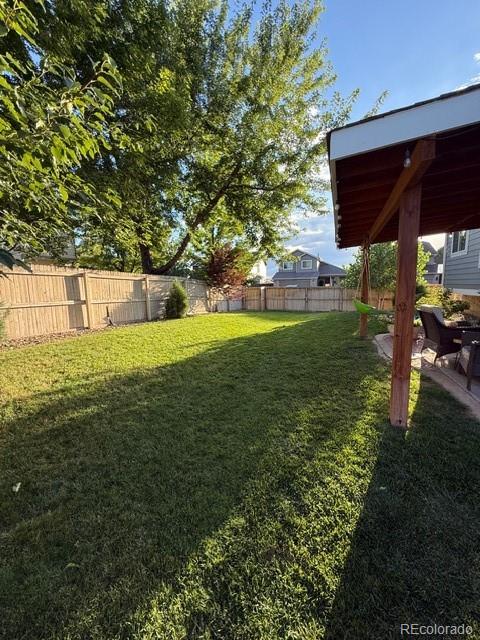 MLS Image #24 for 19590  glendale lane,parker, Colorado