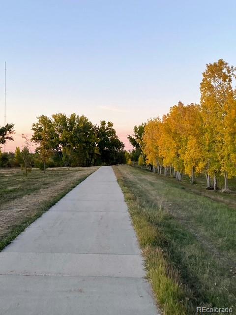 MLS Image #27 for 19590  glendale lane,parker, Colorado