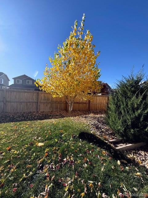 MLS Image #28 for 19590  glendale lane,parker, Colorado