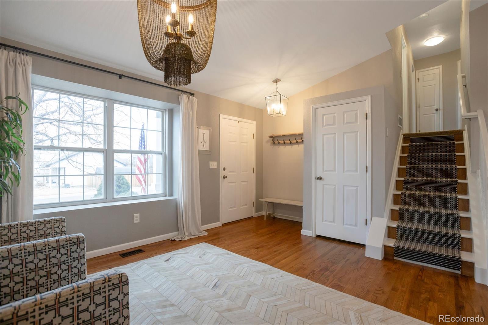 MLS Image #5 for 19590  glendale lane,parker, Colorado