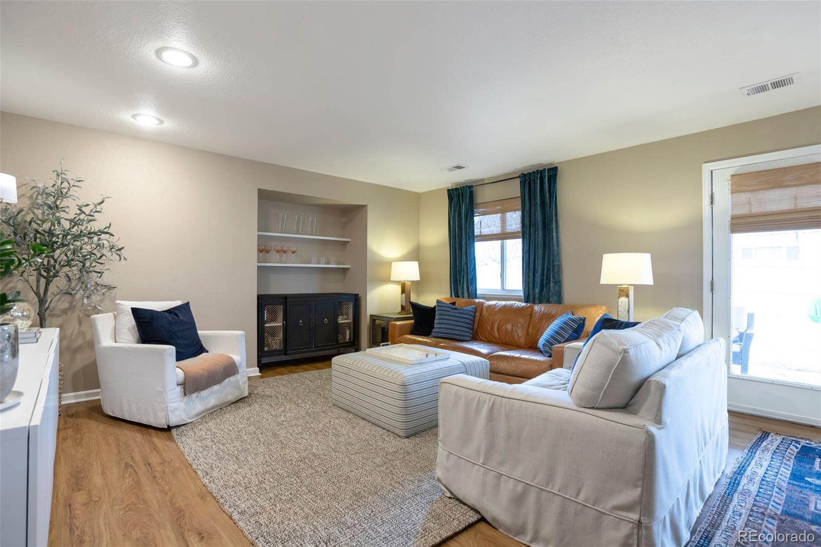 MLS Image #6 for 19590  glendale lane,parker, Colorado