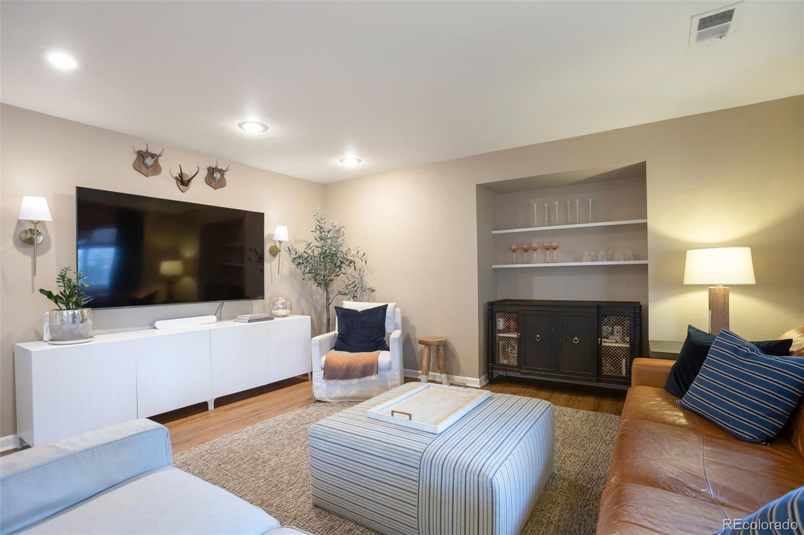MLS Image #7 for 19590  glendale lane,parker, Colorado