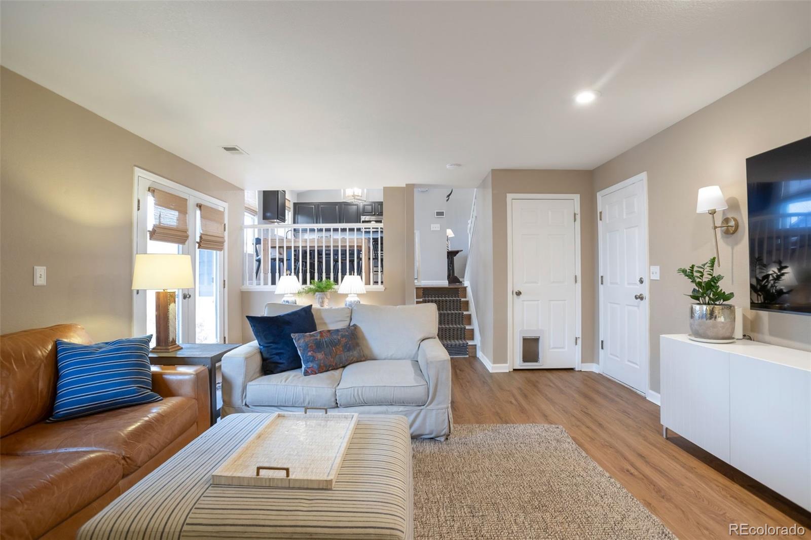 MLS Image #8 for 19590  glendale lane,parker, Colorado