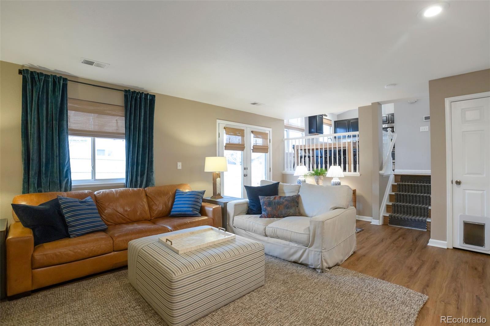 MLS Image #9 for 19590  glendale lane,parker, Colorado