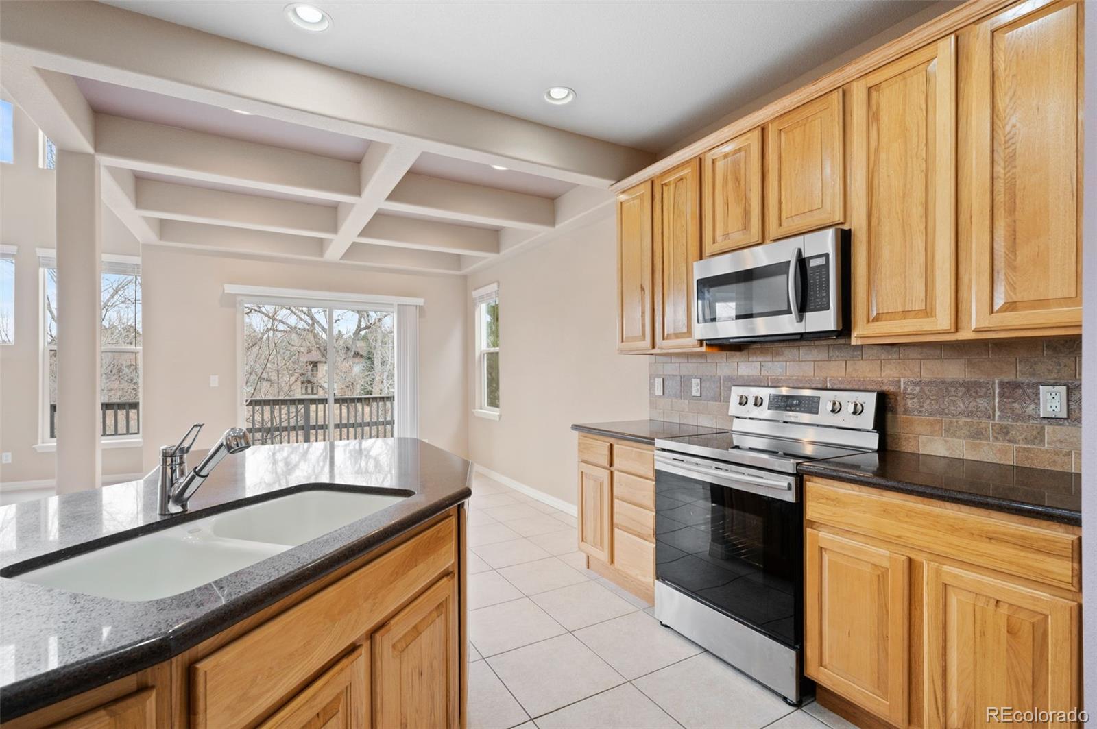 MLS Image #10 for 7457 s biloxi court,aurora, Colorado