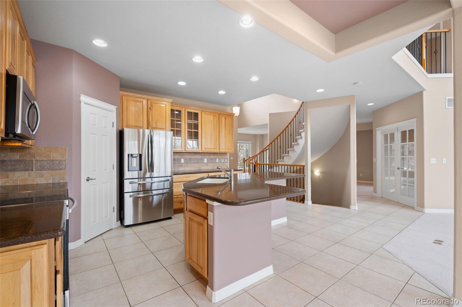 MLS Image #11 for 7457 s biloxi court,aurora, Colorado